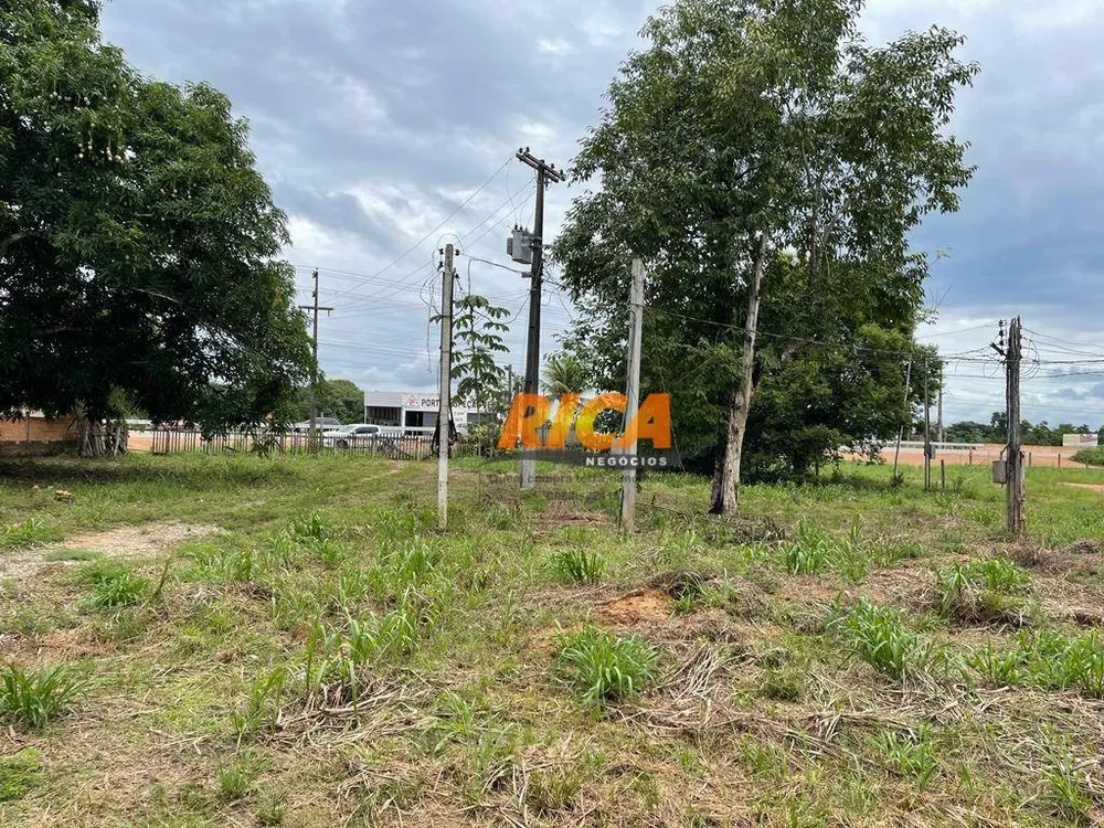 Depósito-Galpão, 2400 m² - Foto 12