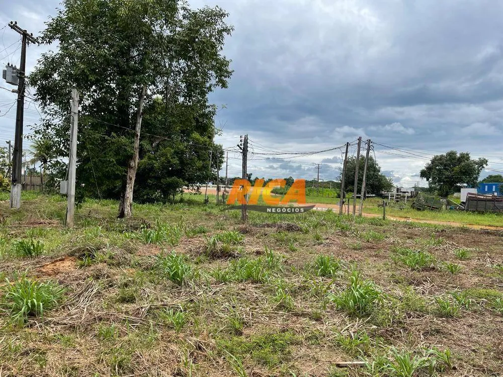 Depósito-Galpão, 2400 m² - Foto 11