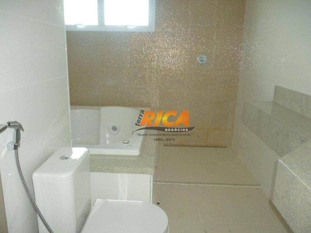 Apartamento à venda com 4 quartos, 280m² - Foto 23