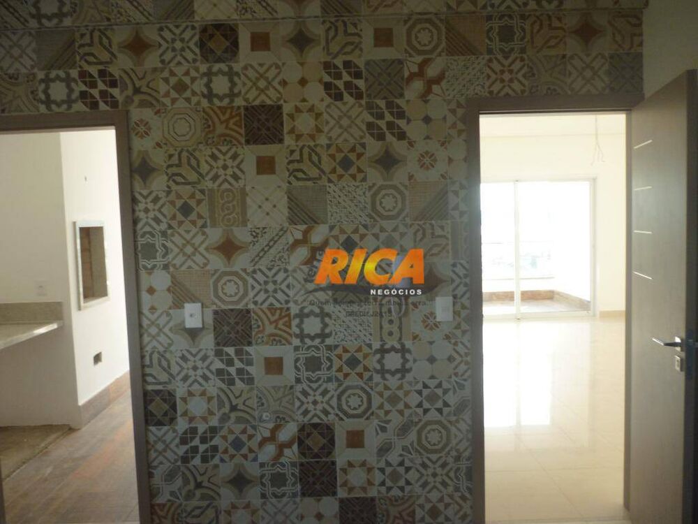 Apartamento à venda com 4 quartos, 280m² - Foto 6