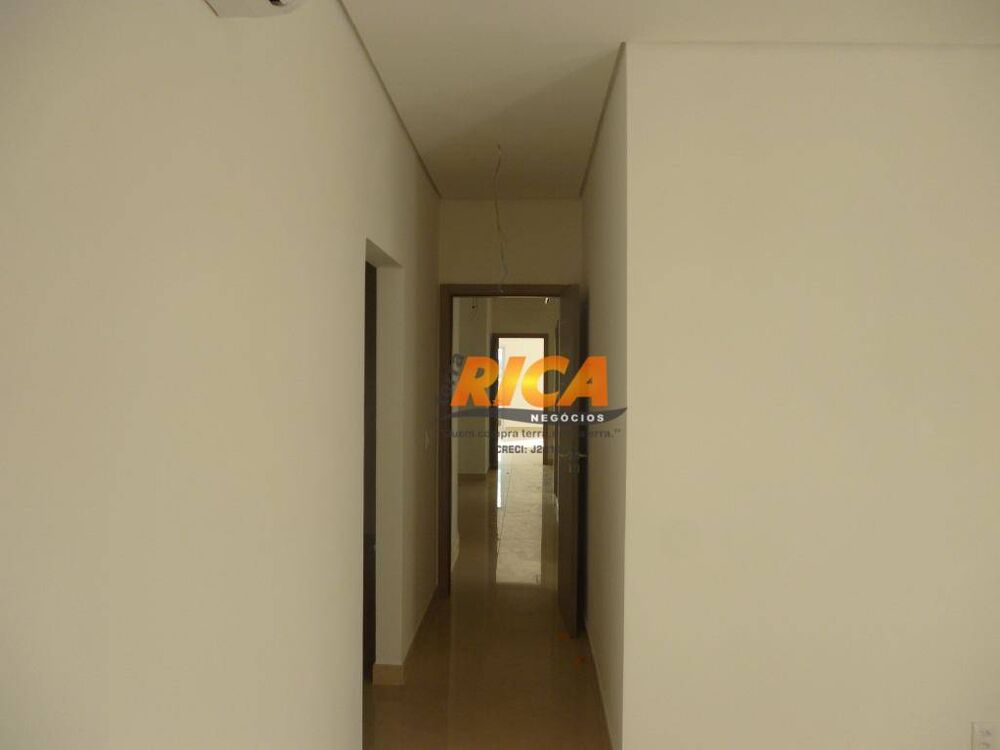 Apartamento à venda com 4 quartos, 280m² - Foto 18