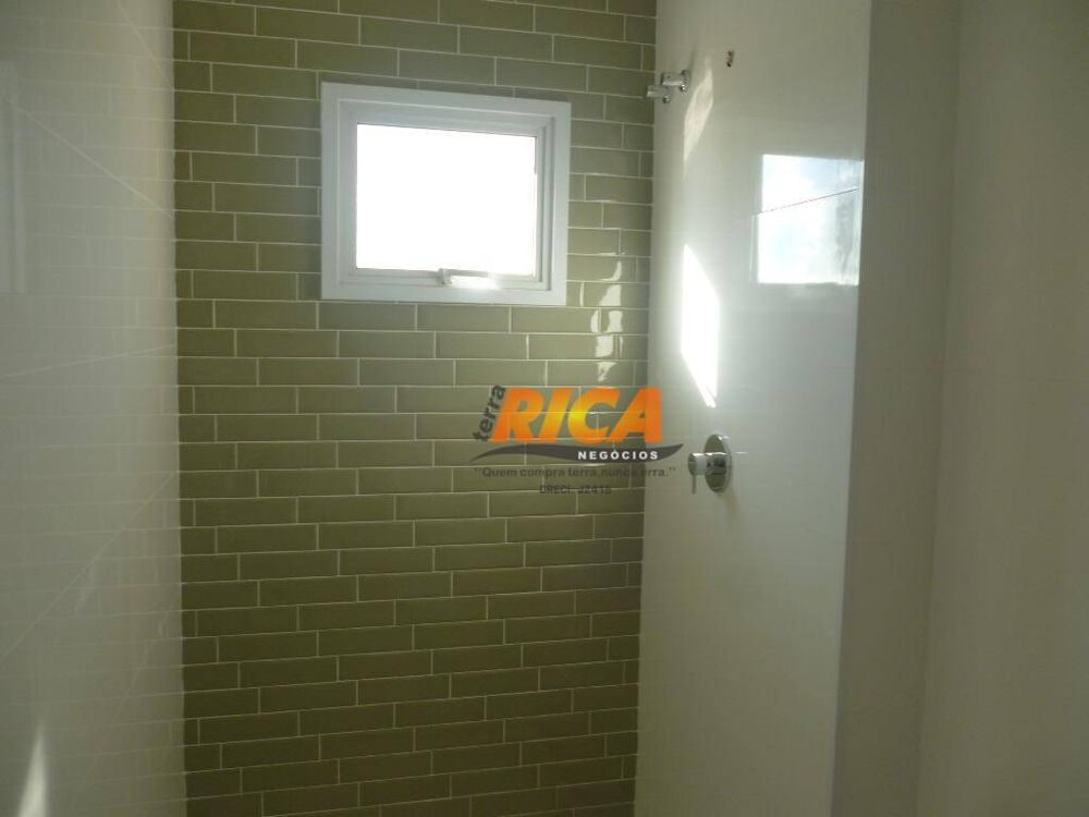 Apartamento à venda com 4 quartos, 280m² - Foto 11
