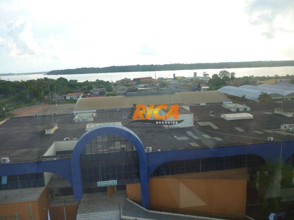 Apartamento à venda com 4 quartos, 280m² - Foto 24