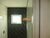 Apartamento, 4 quartos, 280 m² - Foto 14