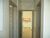 Apartamento, 4 quartos, 280 m² - Foto 3