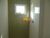 Apartamento, 4 quartos, 280 m² - Foto 11