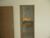 Apartamento, 4 quartos, 280 m² - Foto 13