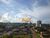 Apartamento, 4 quartos, 280 m² - Foto 16