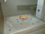 Apartamento, 4 quartos, 280 m² - Foto 19