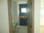Apartamento, 4 quartos, 280 m² - Foto 15