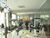 Apartamento, 4 quartos, 280 m² - Foto 26