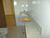 Apartamento, 4 quartos, 280 m² - Foto 21