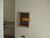 Apartamento, 4 quartos, 280 m² - Foto 7