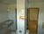 Apartamento, 4 quartos, 280 m² - Foto 20
