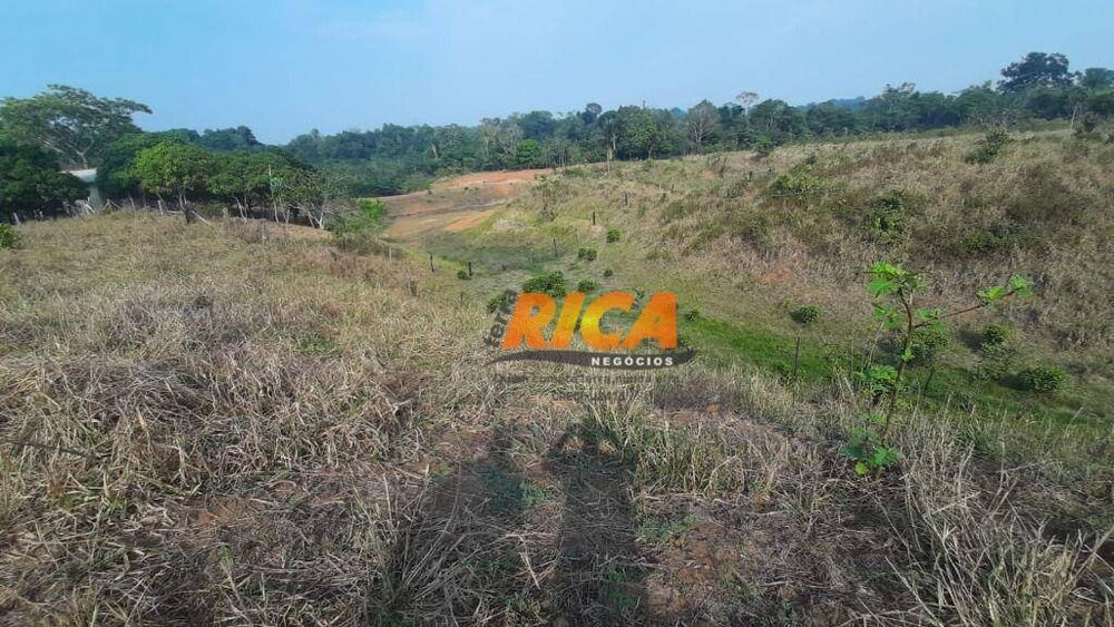 Chácara, 4 hectares - Foto 26