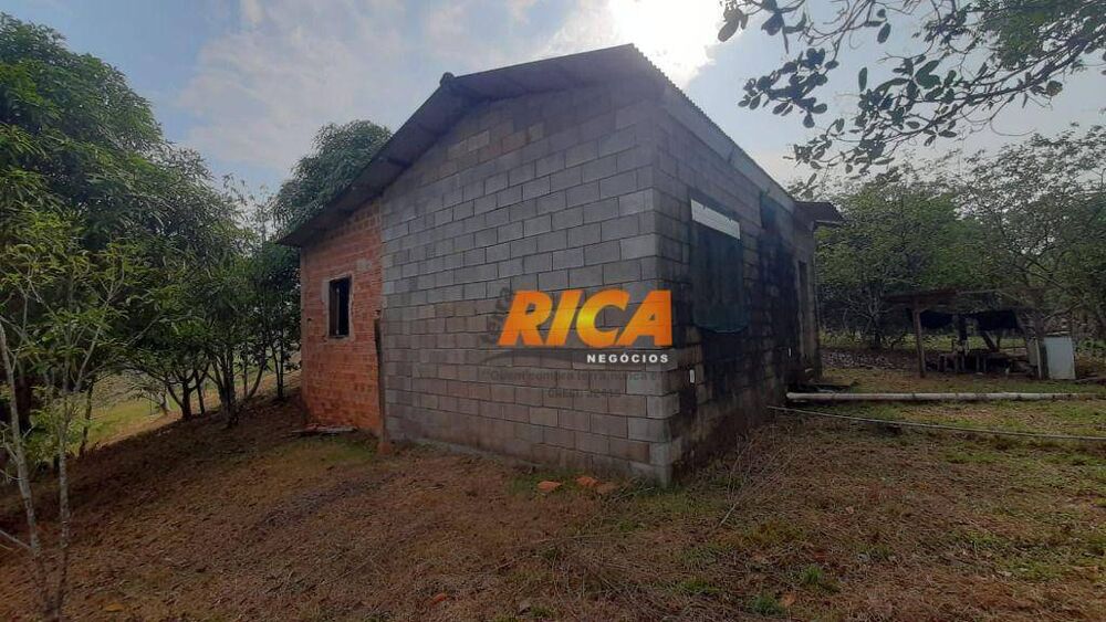 Chácara, 4 hectares - Foto 16