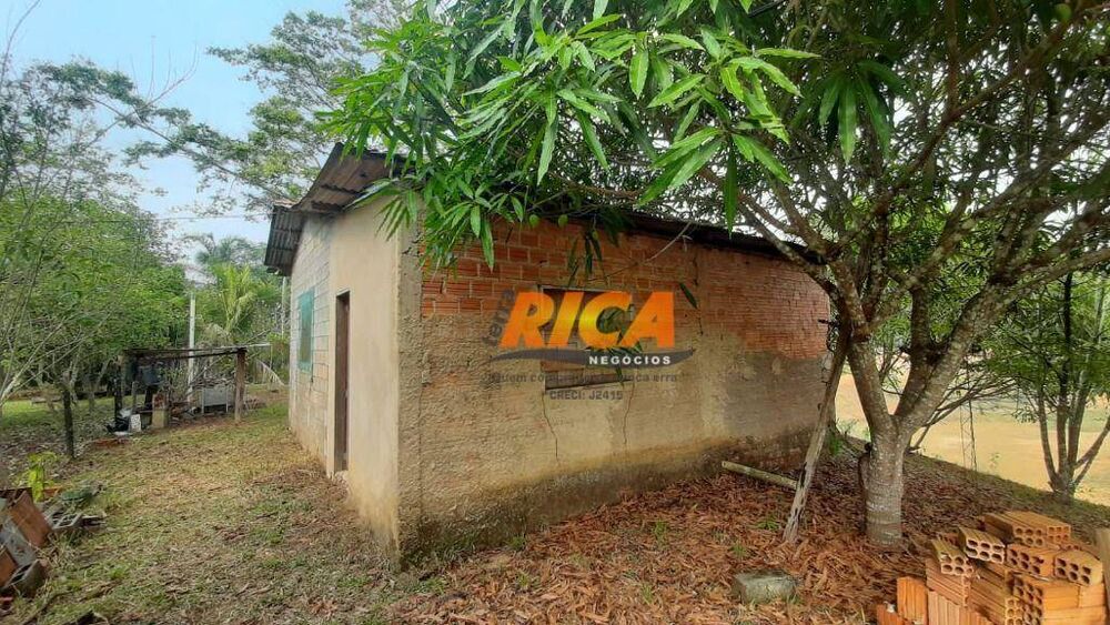 Chácara, 4 hectares - Foto 18