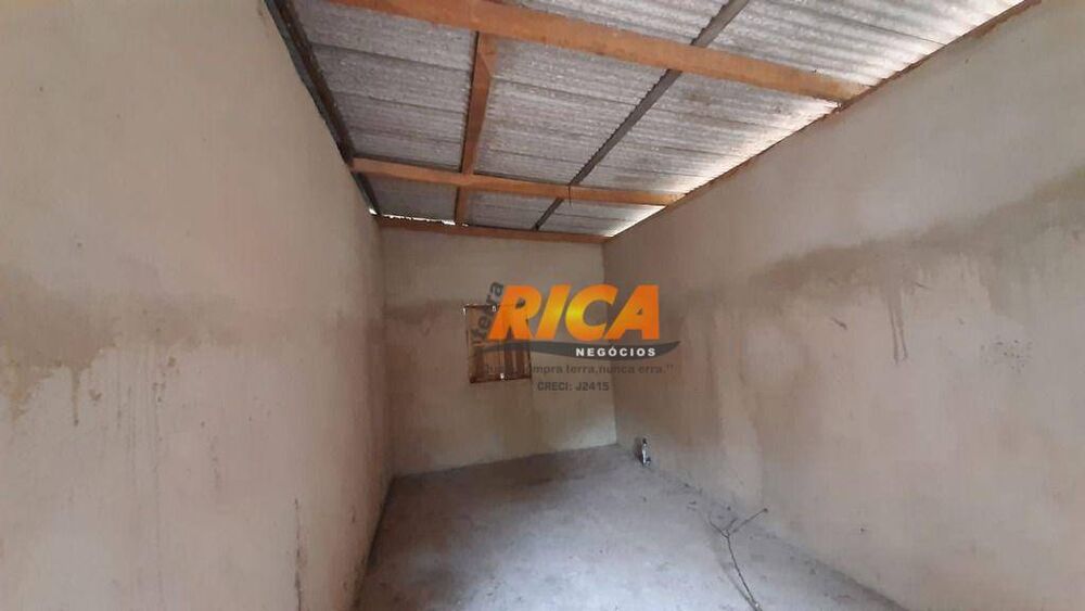 Chácara, 4 hectares - Foto 19