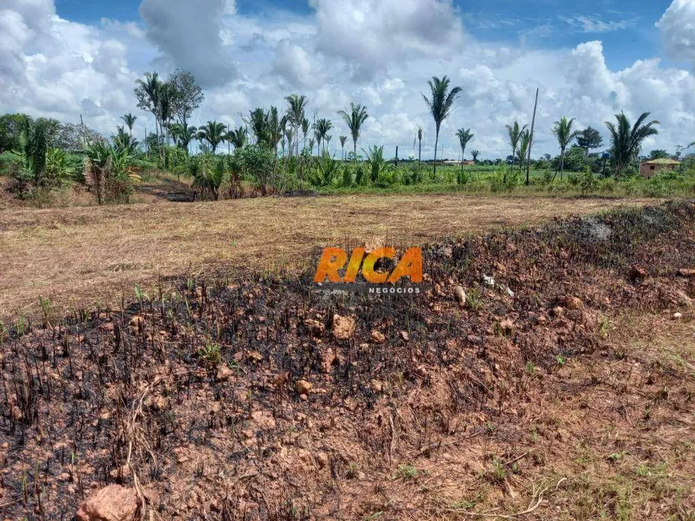 Chácara, 5000 m² - Foto 5