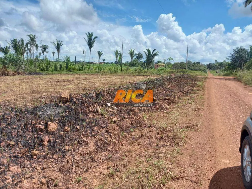 Chácara, 5000 m² - Foto 6