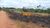Fazenda, 5000 m² - Foto 1