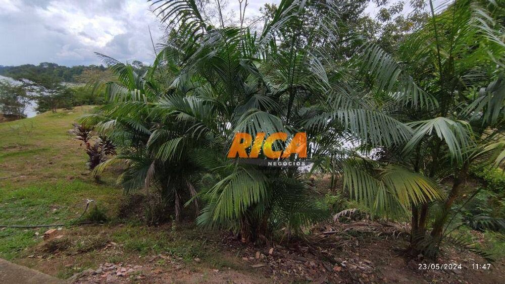 Fazenda à venda, 4060000M2 - Foto 3