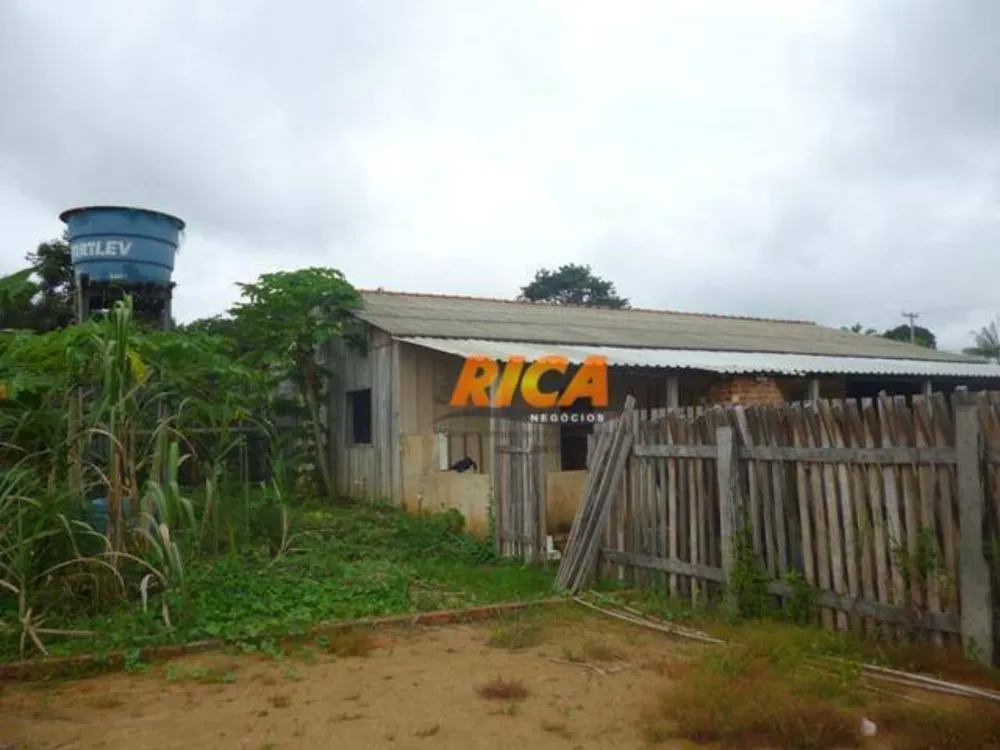 Chácara, 3 quartos, 5800 m² - Foto 10