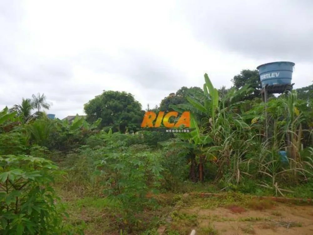 Chácara, 3 quartos, 5800 m² - Foto 12