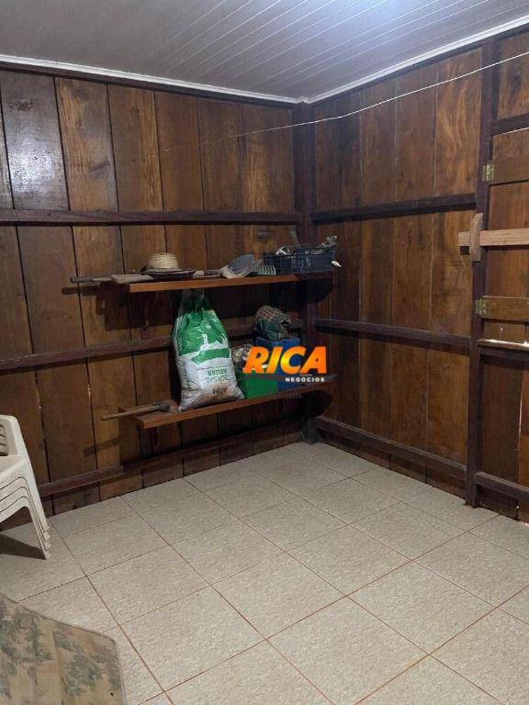 Chácara, 2 quartos, 13 hectares - Foto 30