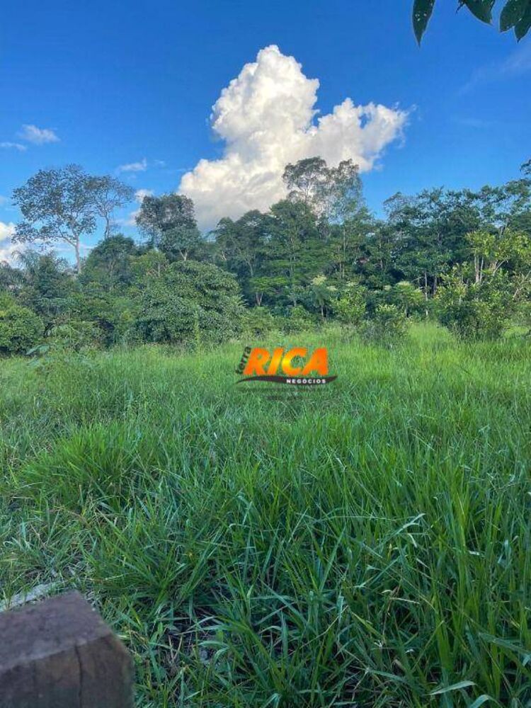 Chácara, 2 quartos, 13 hectares - Foto 39