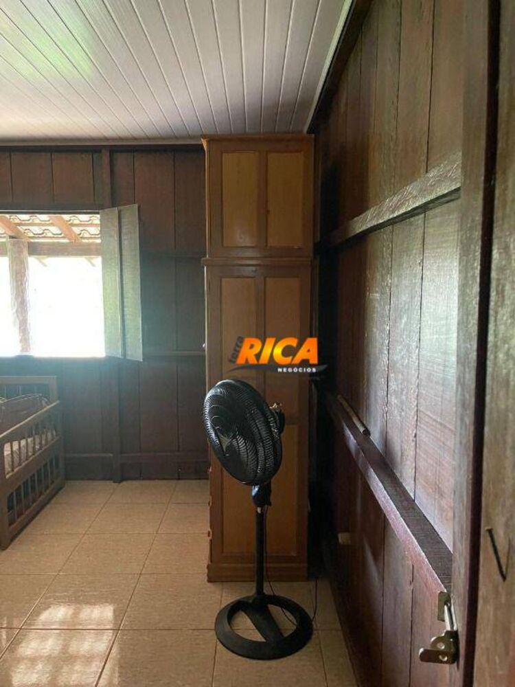 Chácara, 2 quartos, 13 hectares - Foto 32