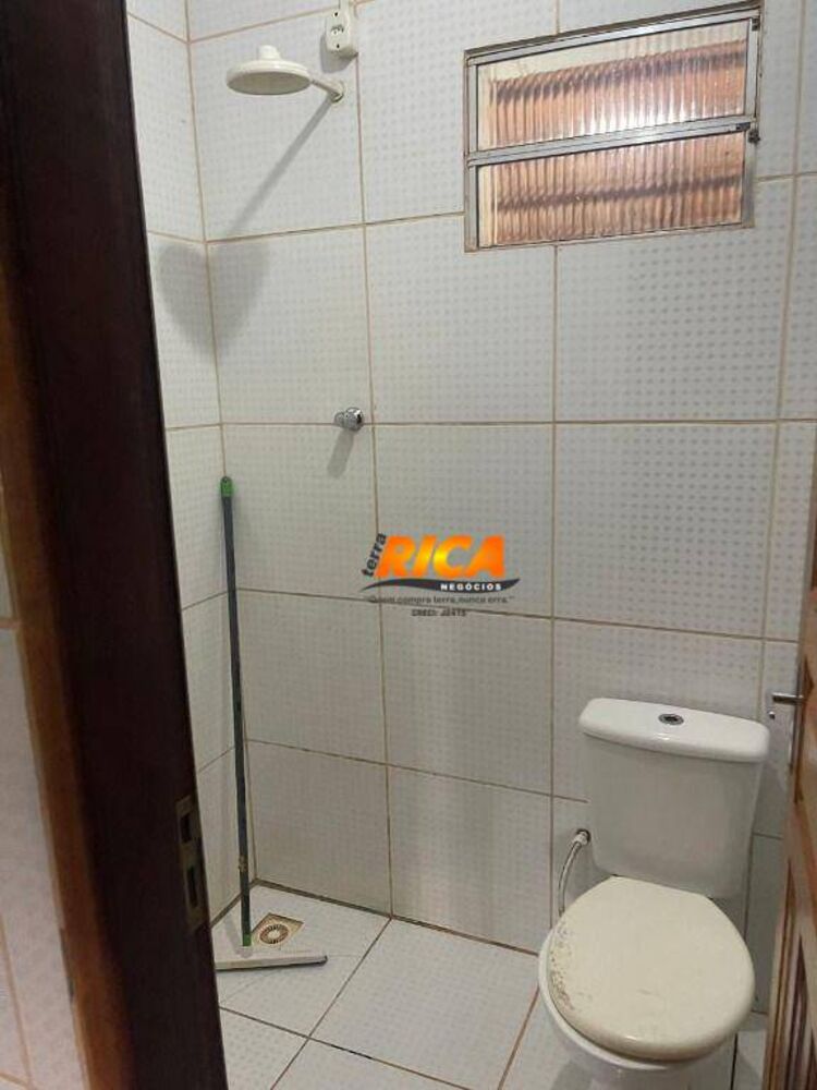 Chácara, 2 quartos, 13 hectares - Foto 35