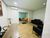 Casa, 4 quartos, 100 m² - Foto 3