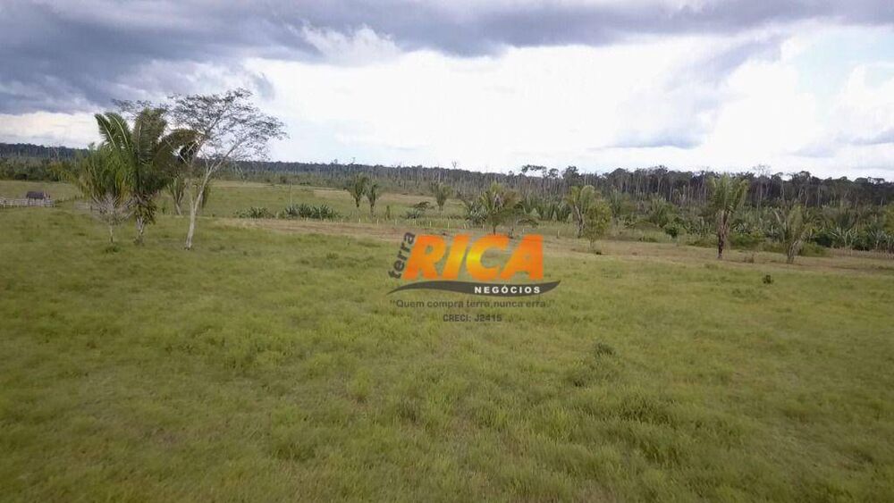 Fazenda à venda, 9680000M2 - Foto 4
