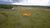 Fazenda, 968 hectares - Foto 3