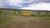 Fazenda, 968 hectares - Foto 2