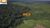 Fazenda, 460 hectares - Foto 4