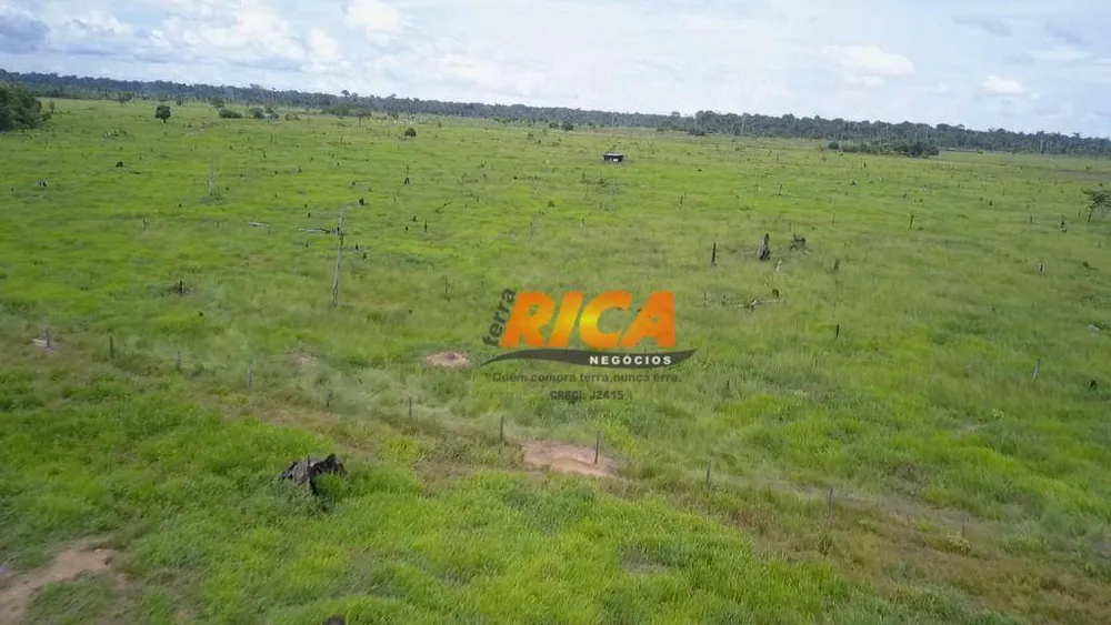 Fazenda, 188 hectares - Foto 6