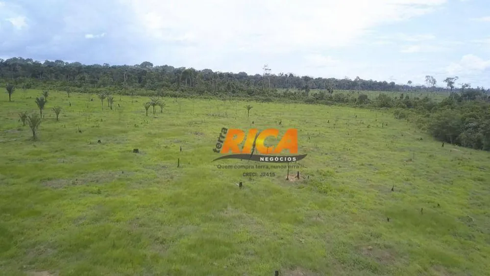 Fazenda, 188 hectares - Foto 8