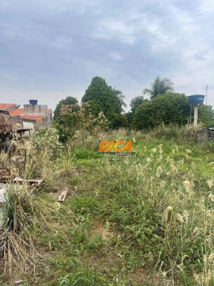 Terreno, 600 m² - Foto 2
