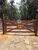 Fazenda-Sítio-Chácara, 1500 hectares - Foto 6