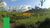 Fazenda-Sítio-Chácara, 1500 hectares - Foto 19