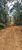 Fazenda-Sítio-Chácara, 1500 hectares - Foto 15