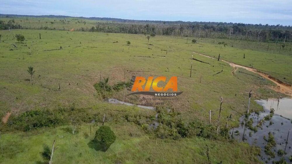 Fazenda à venda, 28000000M2 - Foto 4
