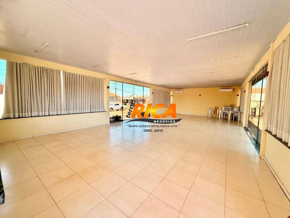 Casa de Condomínio, 2 quartos - Foto 7