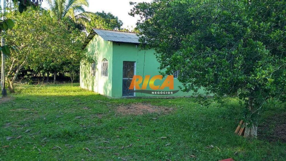 Sítio, 4 quartos, 39 hectares - Foto 10