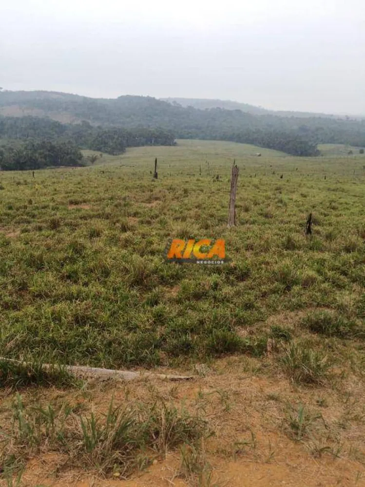 Fazenda, 170 hectares - Foto 9