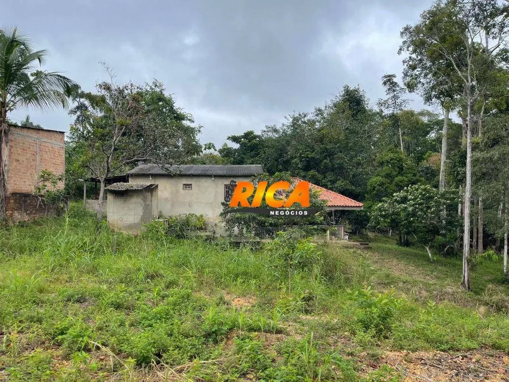 Chácara, 6 m² - Foto 3