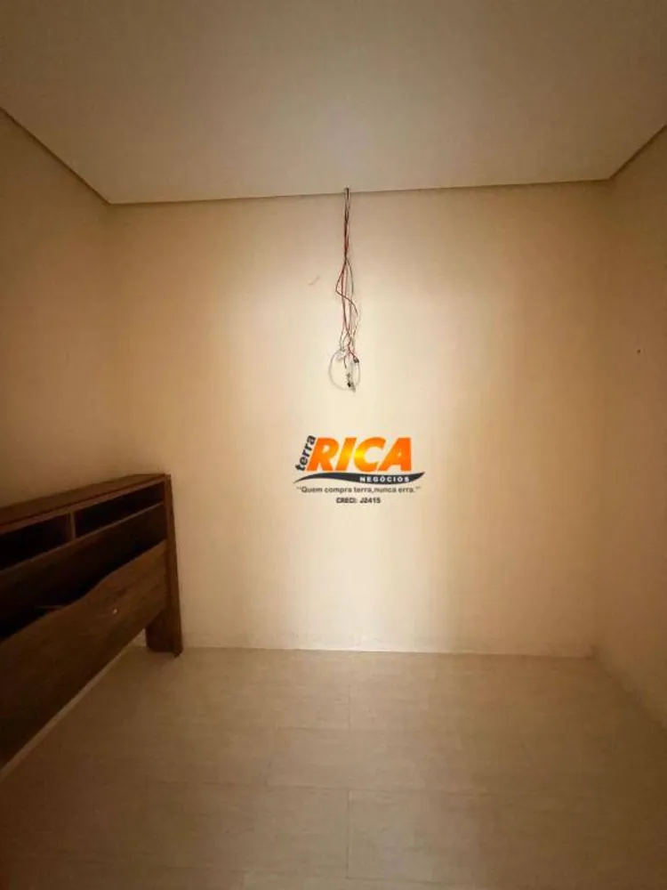 Casa, 2 quartos, 280 m² - Foto 4
