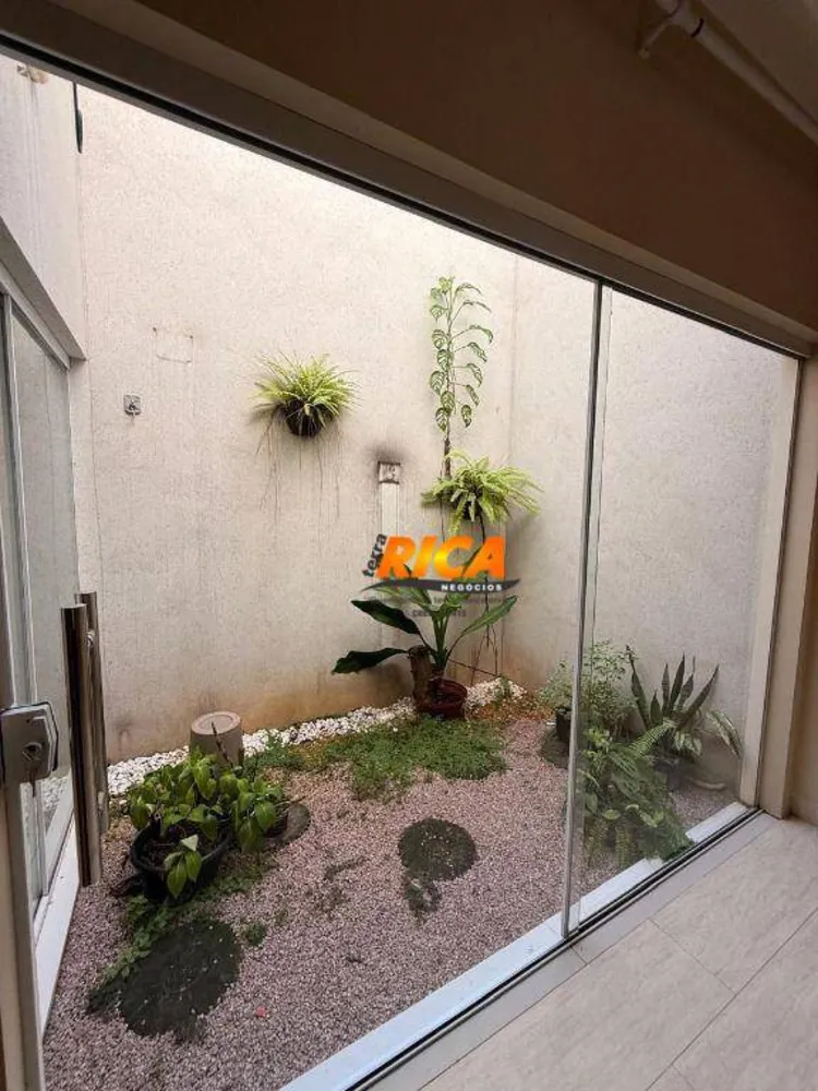 Casa, 2 quartos, 280 m² - Foto 6